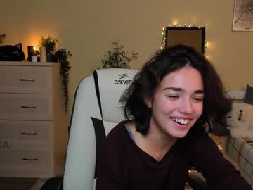 webcam girl ella_flar_ capture image #4088139