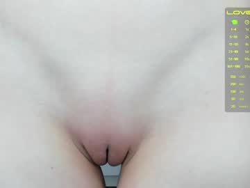 webcam girl _witch__ capture image #2717446