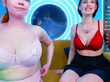 webcam girl arikajoy capture image #1993051