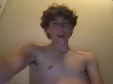 webcam man clay_parker capture image #2762111