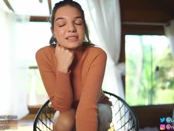 webcam girl loollypop24 capture image #2596342