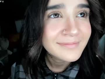 webcam girl sugar_troubl3 capture image #2279969