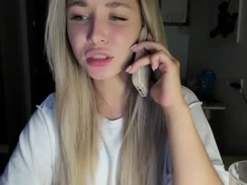 webcam girl sun_shine_baby capture image #3430990