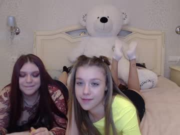 webcam couple amy__haris capture image #2569723