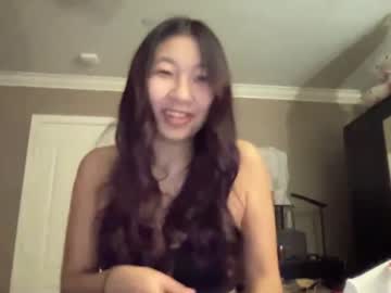 webcam girl hiddenr0se capture image #4151346