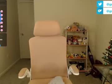 webcam tranny juicyjulie1 capture image #4294081