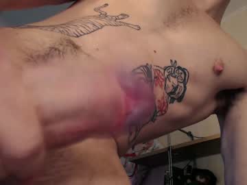 webcam man martinlutar420 capture image #736952
