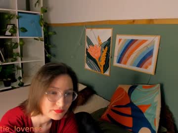 webcam girl ooops_dilly capture image #2558124