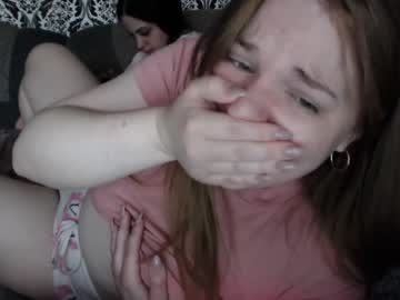 webcam couple your_madhurricane capture image #2772743