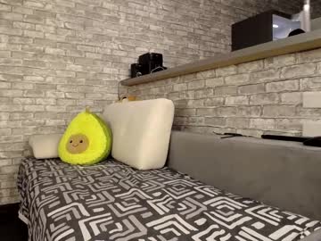 webcam girl _mamba__ capture image #1010265