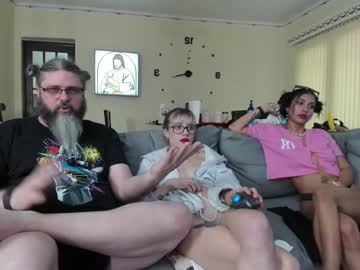 webcam couple cheeseburgerjesus capture image #2127395