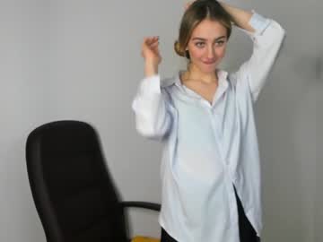 webcam girl lexa_coy capture image #4975271