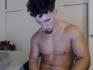 webcam man jay_slayz capture image #3126555