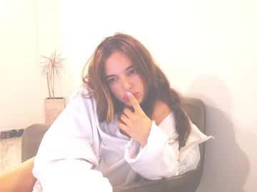 webcam girl kendalltyler capture image #1746051