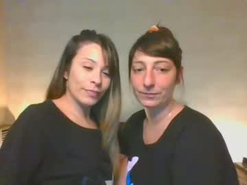 webcam couple maddy_paris69 capture image #761581