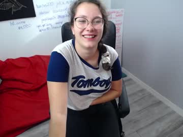 webcam girl yourcrazyneightbor capture image #3676920
