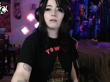 webcam girl blueasfuck capture image #321402