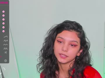 webcam girl i_n_d_i_c_a capture image #1530362
