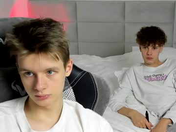 webcam man cute_thomas capture image #4540273