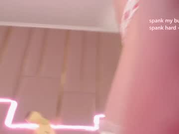 webcam tranny effyevans capture image #3812723