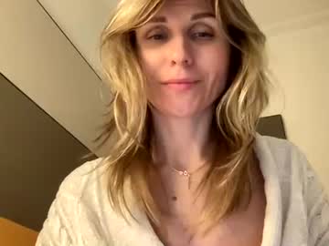 webcam girl lady_ada capture image #2117615