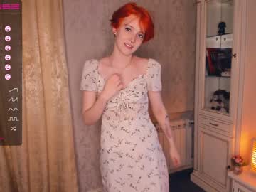 webcam girl ruthgill capture image #4727392