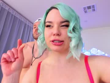 webcam girl scarlettfoxplay capture image #2918565