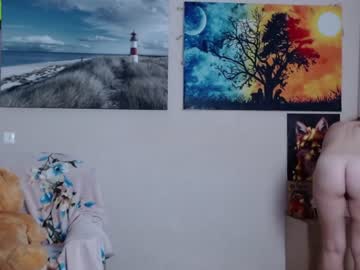 webcam girl sweet_sin_sati capture image #4371812