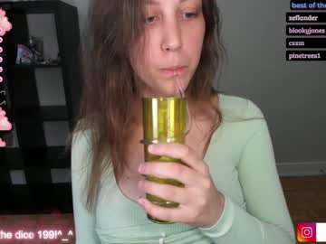 webcam girl alexa_dream capture image #3412205
