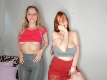 webcam girl aliaa_ capture image #2982195