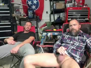 webcam man hardworkertn capture image #4610408