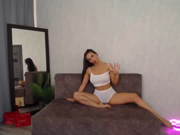 webcam girl kiska_kiss capture image #3256842