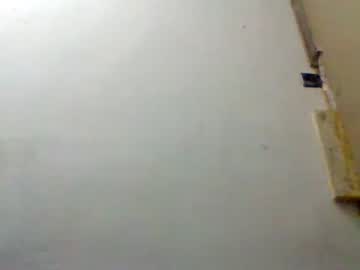 Cam for thedankskank33