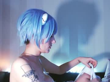 webcam girl sakigamikan capture image #884905