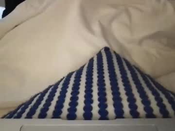 webcam girl hornypetitegirl77 capture image #2711839