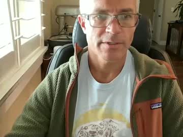webcam man jessfunusa1 capture image #4997603