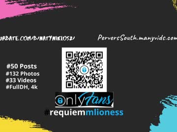 webcam girl natyniklos2 capture image #1573972