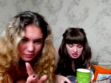 webcam couple rasta_pasta39 capture image #735060