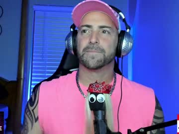 webcam man whaaaaaaaat capture image #2916327