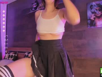 webcam girl yolandabertha capture image #5182476