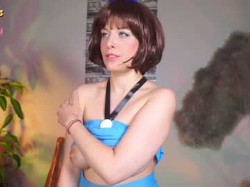 webcam girl juicyandthepussyblvd capture image #4669092