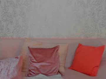 webcam girl madeline_jackson capture image #5097009