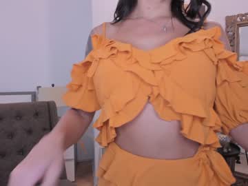 webcam girl squirtbetty capture image #3510568