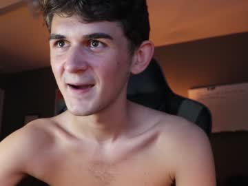 webcam man sweetboylink capture image #234628