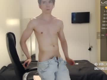 webcam man buddybody capture image #3337437