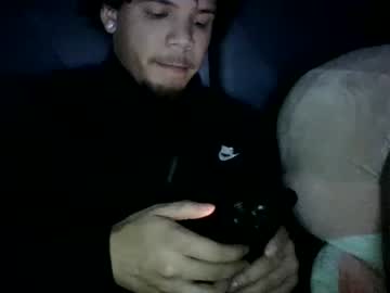 webcam man str8dj capture image #5288422