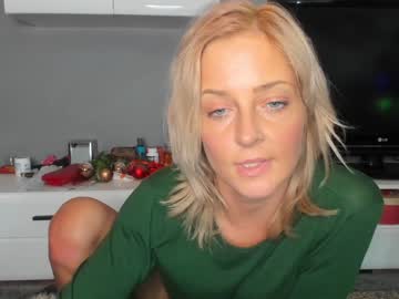 webcam girl viciousqueen capture image #1388264