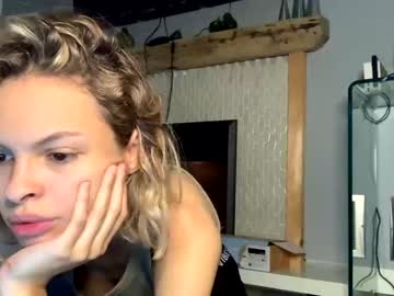 webcam girl hermione1999 capture image #813194