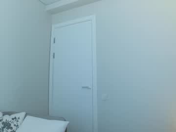 webcam girl laura_sanguinar capture image #4328102