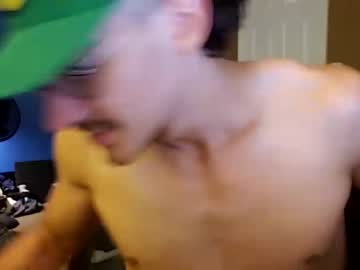 webcam man peter_parkers_peter capture image #5485227
